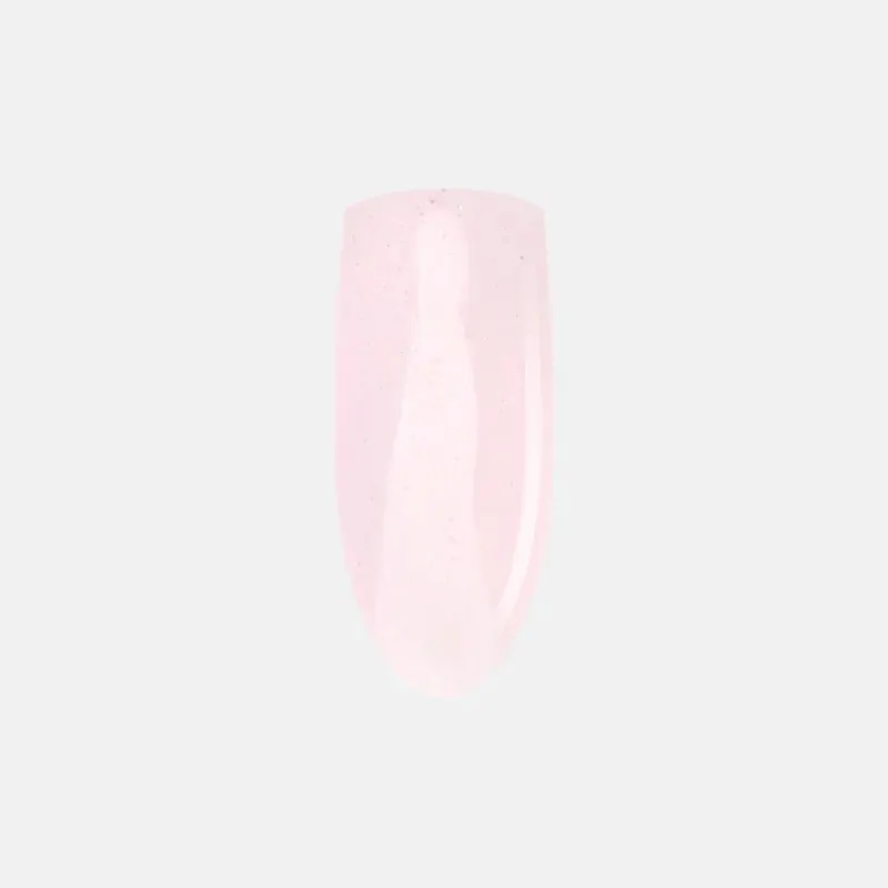 top-hybrydowy-eclair-pink-milkshake-7ml