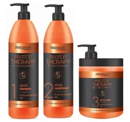 prosalon-protein-therapy-szampon-odzywka-maska-z-keratyna-3x-1000ml