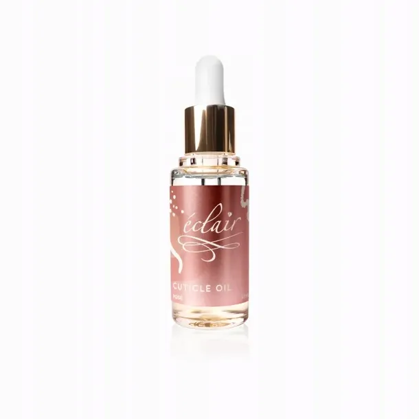 oliwka-do-skorek-eclair-pose-30ml-przeznaczenie-do-skorek
