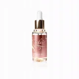 oliwka-do-skorek-eclair-pose-30ml-przeznaczenie-do-skorek