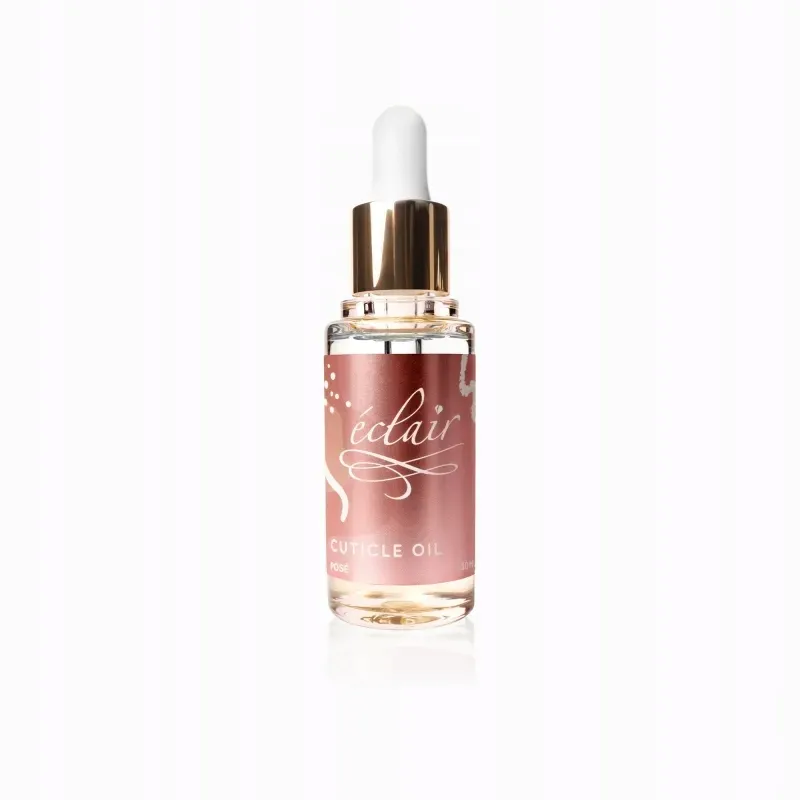 oliwka-do-skorek-eclair-pose-30ml