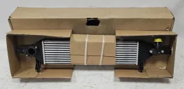 nowa-chlodnica-powietrza-intercooler-nissan-qashqai-i-818633
