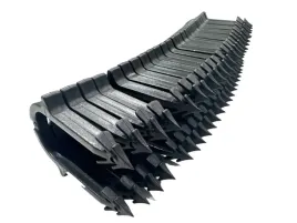 spinki-klipsy-do-takera-tackera-zgrzewane-do-podlogowki-pex-50mm-250szt