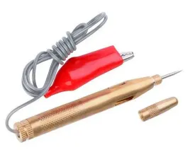 tester-probnik-napiecia-6v-12v-24v-amio-metalowa-obudowa