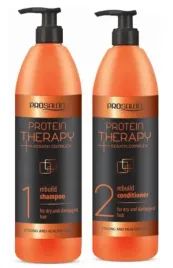 chantal-protein-therapy-szampon-odzywka-odbudowujaca-wlosy-2x-1000-ml