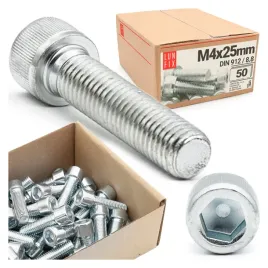 sruba-imbusowa-m4x25-z-lbem-walcowym-din912-kl-8-8-ampulowa-ocynk-50szt