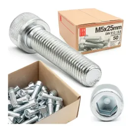sruba-imbusowa-m5x25-z-lbem-walcowym-din912-kl-8-8-ampulowa-ocynk-50szt
