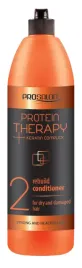 chantal-protein-therapy-odzywka-odbudowujaca-wlosy-z-keratyna-1000-ml