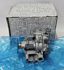 nowa-oryginalna-pompa-oleju-master-iii-movano-b-nv400-2-3-dci-cdti