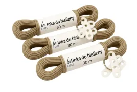 3-x-linka-sznurek-na-pranie-bielizne-stalowa-w-oplocie-30-m-3-szt