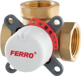 ferro-zawor-mieszajacy-3-drogowy-1-1-4-gw-zmv33