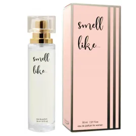 perfumy-smell-like-07-for-women-30-ml