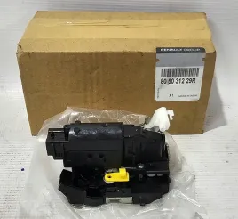 nowy-org-zamek-drzwi-lewy-przod-dacia-duster-i-lodgy-805031229r