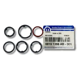 uszczelki-chlodnicy-oleju-3-6-v6-chrysler-dodge-jeep-k68191356ab-fca