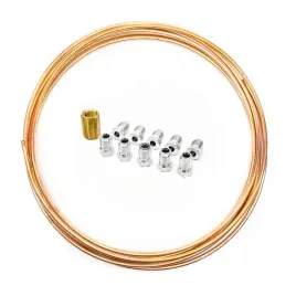 zestaw-do-zarabiania-przewod-hamulcowy-rurka-miedziana-476-koncowki