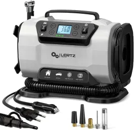 kompresor-samochodowy-12v230v-pompka-elektryczna-sprzezarka-do-kol