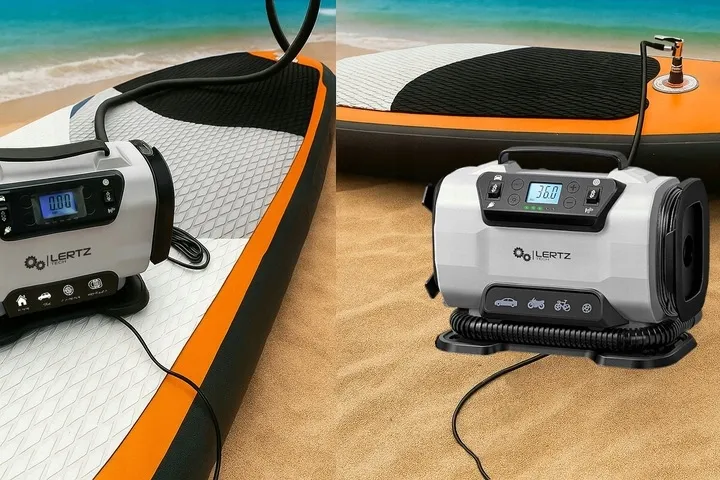 kompresor-samochodowy-12v230v-pompka-elektryczna-sprzezarka-do-kol-kod-producenta-565132