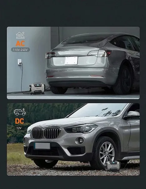 kompresor-samochodowy-12v230v-pompka-elektryczna-sprzezarka-do-kol-produkt-wprowadzony-do-obrotu-na-terenie-ue-przed-13-12-2024-nie