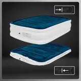 kompresor-samochodowy-12v230v-pompka-elektryczna-sprzezarka-do-kol-stan-nowy-kod-producenta-565132