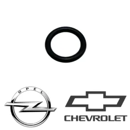 opel-oe-55568540-uszczelka-wlotowa-i-wylotowa-chlodnicy-oleju