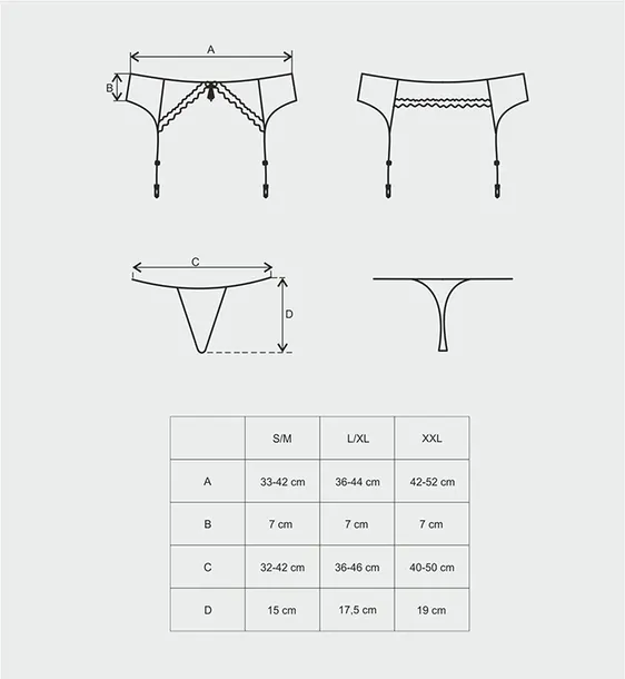 charms-pas-do-ponczoch-i-stringi-s-m-stan-nowy