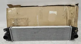 nowa-chlodnica-powietrza-intercooler-master-ii-movano-a-interstar