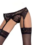 catia-pas-do-ponczoch-i-stringi-l-xl