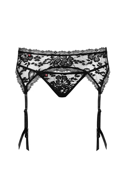 catia-pas-do-ponczoch-i-stringi-l-xl-kolor-czarny