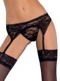 catia-pas-do-ponczoch-i-stringi-l-xl-rozmiar-uniwersalny