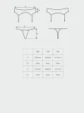 catia-pas-do-ponczoch-i-stringi-l-xl-model-brak