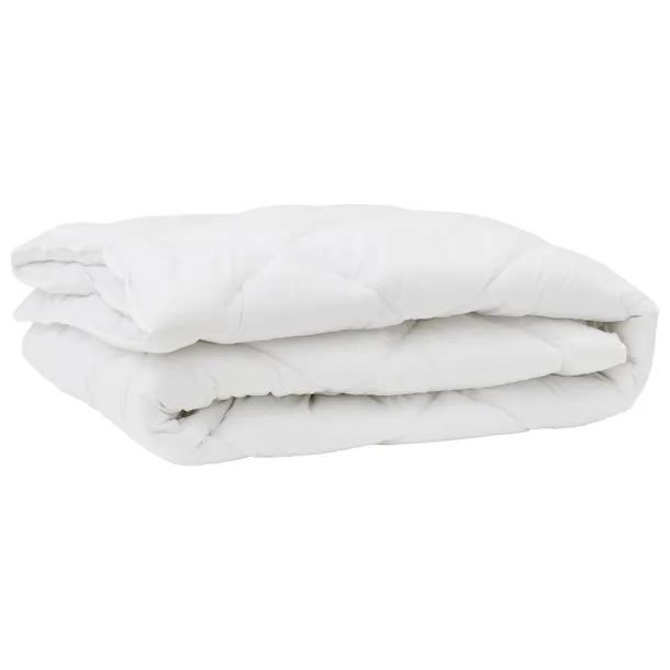 koldra-z-poduszka-3-pcs-bialy-mikrofibra-plec-unisex