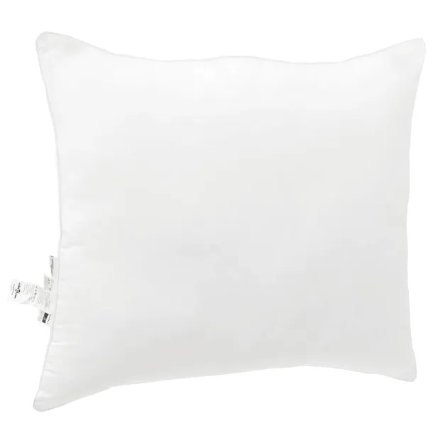 koldra-z-poduszka-3-pcs-bialy-mikrofibra-kod-producenta-3377540