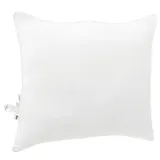 koldra-z-poduszka-3-pcs-bialy-mikrofibra-kod-producenta-3377540