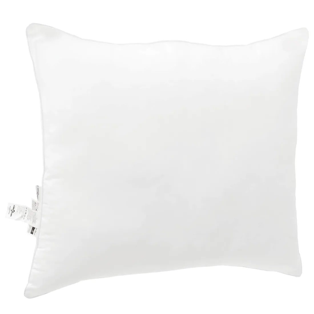 koldra-z-poduszka-3-pcs-bialy-mikrofibra-stan-nowy