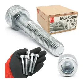 sruba-imbusowa-m6x35-z-lbem-walcowym-din912-kl-8-8-ampulowa-ocynk-20szt
