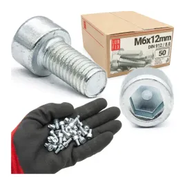 sruba-imbusowa-m6x12-z-lbem-walcowym-din912-kl-8-8-ampulowa-ocynk-50szt