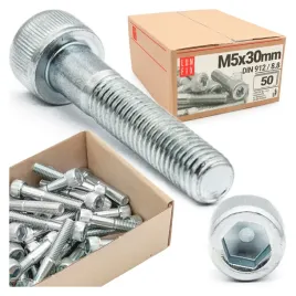 sruba-imbusowa-m5x30-z-lbem-walcowym-din912-kl-8-8-ampulowa-ocynk-50szt