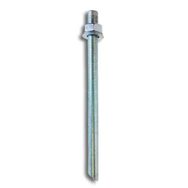 szpilka-gwintowana-pret-12x120-mm-kl-8-8