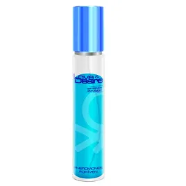 perfumy-dla-mezczyzn-loveanddesire-15-ml