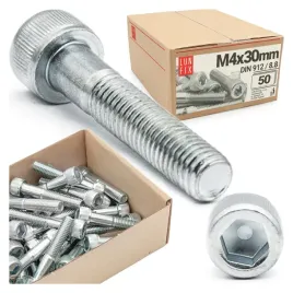 sruba-imbusowa-m4x30-z-lbem-walcowym-din912-kl-8-8-ampulowa-ocynk-50szt