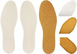 wkladki-do-butow-frotte-korek-na-spodzie-wysciolki-poduszki-42-g11-10