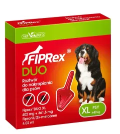 fiprex-duo-xl-preparat-na-pchly-kleszcze-dla-psa-402mg-36180mg-1szt
