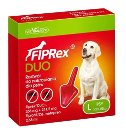 fiprex-duo-l-krople-na-kleszcze-pchly-268mg-24120mg-268ml-1szt