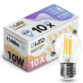 10x-zarowka-led-e27-filament-edison-10w-4500k-biala-neutralna-1140lm-ozdoba