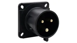 wtyk-przemyslowy-tablicowy-odbiornikowy-32a-3p-200v-250v-fe-ip44-czarny