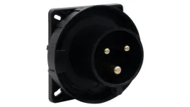 wtyk-przemyslowy-tablicowy-odbiornikowy-32a-3p-200v-250v-fe-ip67-czarny