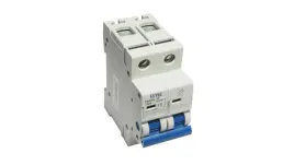rozlacznik-izolacyjny-2p-100a-lc-tec-plus-ebs9g