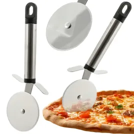 noz-do-krojenia-pizzy-okragly-faworki-stal-nierdzewna-raczka