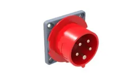 wtyk-silowy-tablicowy-odbiornikowy-16a-5p-fe-ip44