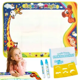 mata-wodna-do-rysowania-dla-dzieci-duza-malowania-woda-szablony-pisaki